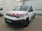 preview Citroen Berlingo #0