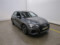 preview Audi A3 #5