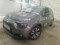 preview Citroen C3 #0