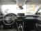 preview Peugeot 208 #4