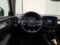 preview Volvo XC40 #4