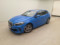 preview BMW Other #1