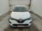 preview Renault Clio #0
