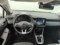 preview Renault Clio #5