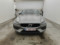 preview Volvo V60 #0
