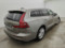 preview Volvo V60 #3