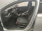 preview Mercedes A-Class #2