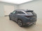 preview Hyundai Tucson #2