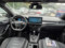 preview Ford Focus #4