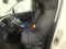 preview Volkswagen Caddy #4