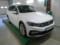 preview Volkswagen Passat Variant #1