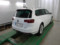 preview Volkswagen Passat Variant #3