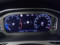 preview Volkswagen Passat Variant #5