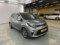 preview Kia Picanto #1