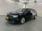 preview Opel Astra #0
