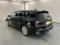 preview Opel Astra #2