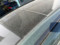 preview BMW X1 #5