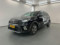 preview Kia Niro #0
