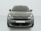 preview Citroen C4 #1