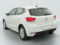 preview Seat Ibiza #4