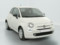 preview Fiat 500 #0