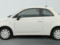preview Fiat 500 #3