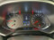 preview Renault Clio #5