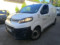 preview Citroen Jumpy #0