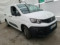 preview Peugeot Partner #3