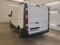 preview Renault Trafic #1