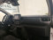 preview Renault Trafic #4