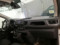 preview Renault Trafic #4