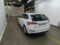 preview Skoda Scala #2
