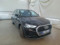 preview Audi Q3 #3