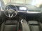preview BMW 218 Active Tourer #5