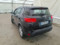preview Citroen C5 Aircross #1