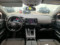 preview Citroen C5 Aircross #4