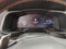 preview DS Automobiles DS7 Crossback #5