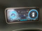 preview Hyundai Kona #5