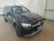 preview Mercedes GLC 300 #4