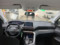 preview Peugeot 5008 #4