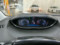 preview Peugeot 5008 #5