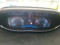 preview Peugeot 5008 #5