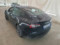 preview Tesla Model 3 #2