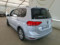 preview Volkswagen Touran #1