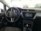 preview Volkswagen Touran #4