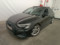 preview Audi A3 #0