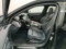 preview Audi A3 #2