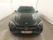 preview Mercedes C 200 #4