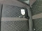 preview Skoda Octavia #3